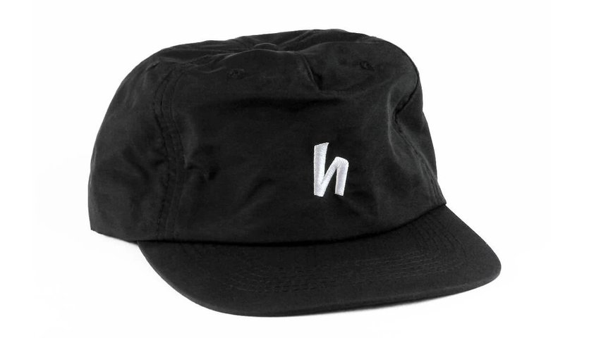 Ski Gear 2021 - Harlaut Apparel Co. - Newschoolers.com Ski Gear 2021 - Harlaut Apparel Co. - Newschoolers.com