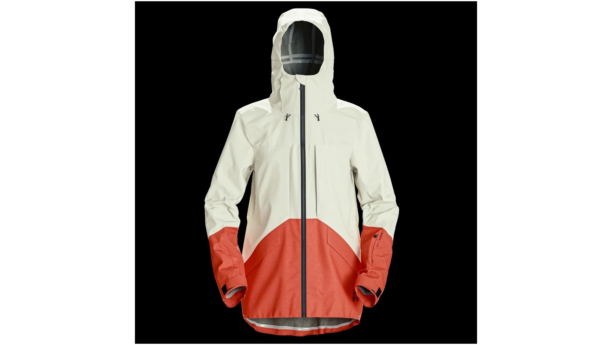 Patagonia hotsell empress jacket