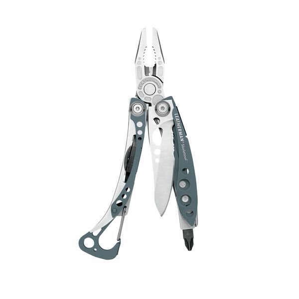 Backcountry Magnetic Nippers