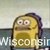 WisconsinDogfart profile picture