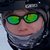 skierman_jack profile picture
