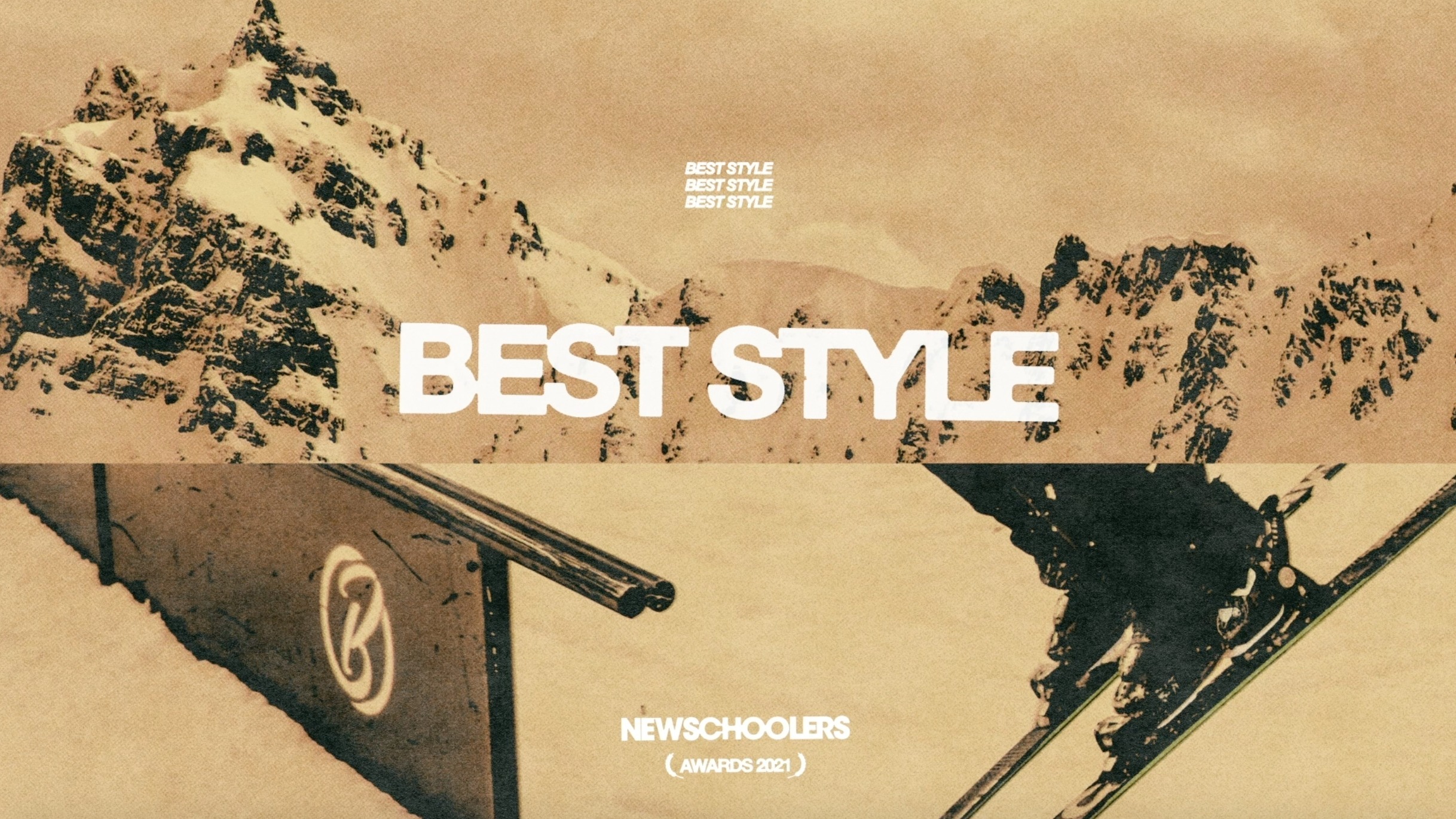 VOTE NOW: 2021 Newschoolers Awards - Best Style ...