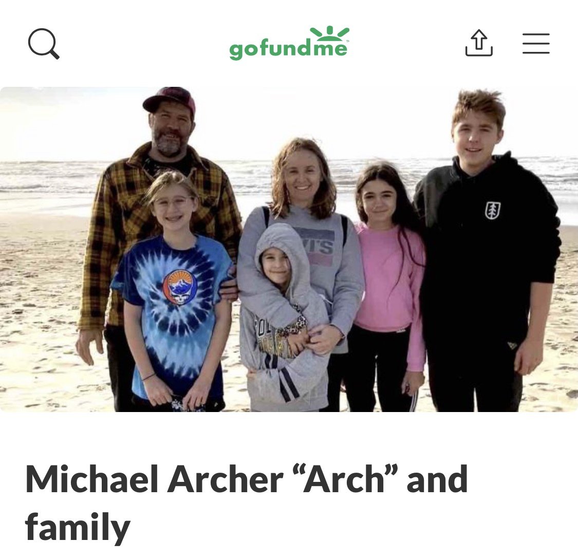 Please help Archer!!!!(please read)