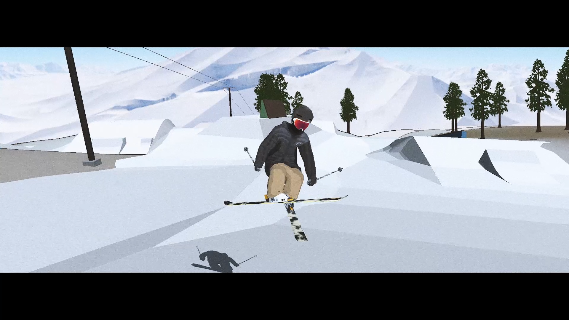 Lesson learned - shredsauce edit - Content Creators - Newschoolers