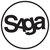 Saga. profile picture