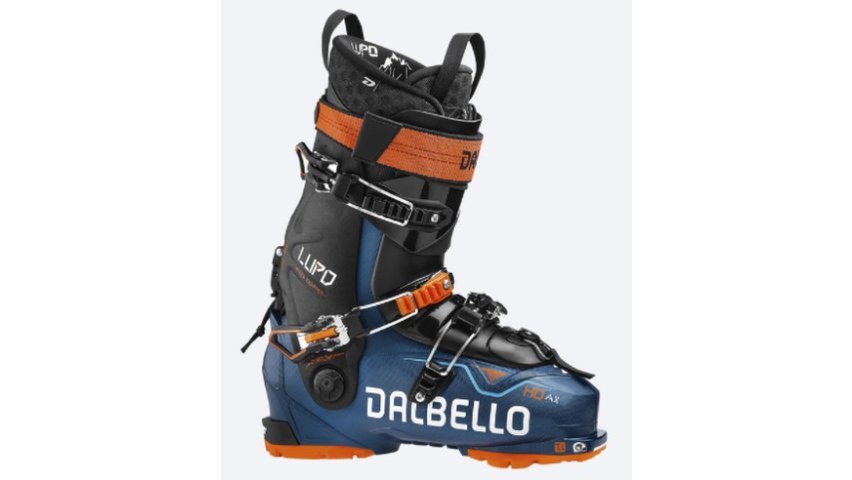 Dalbello lupo air on sale 22