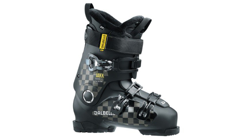 Dalbello Jakk - Ski Gear 2022 - Newschoolers.com