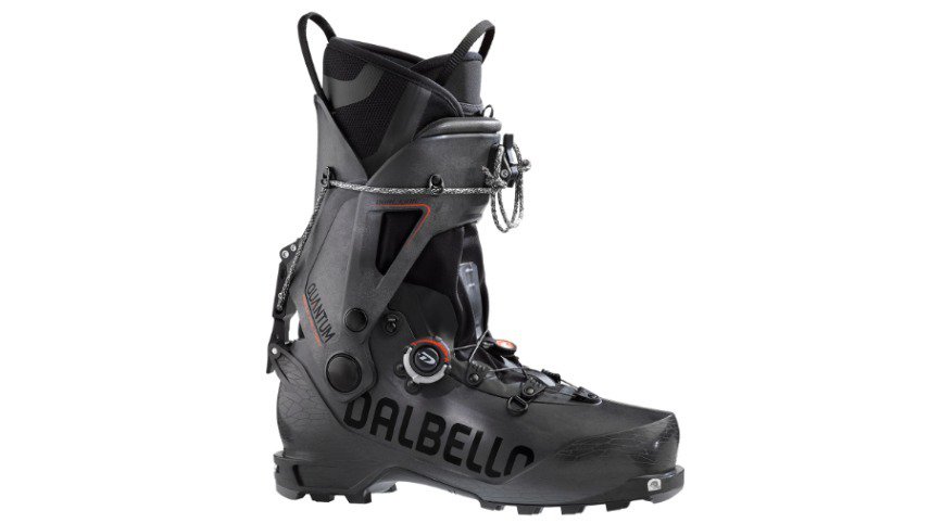 Asolo on sale ski boots