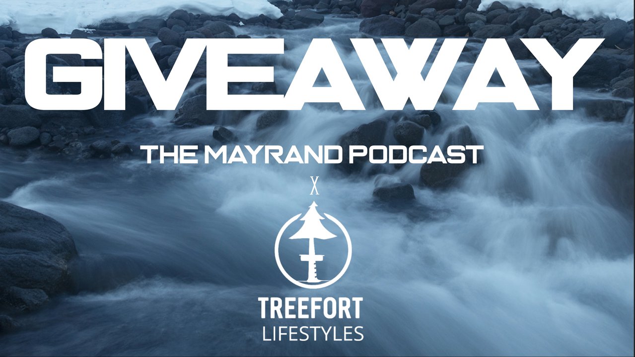 Win a Treefort lifestyles kit
