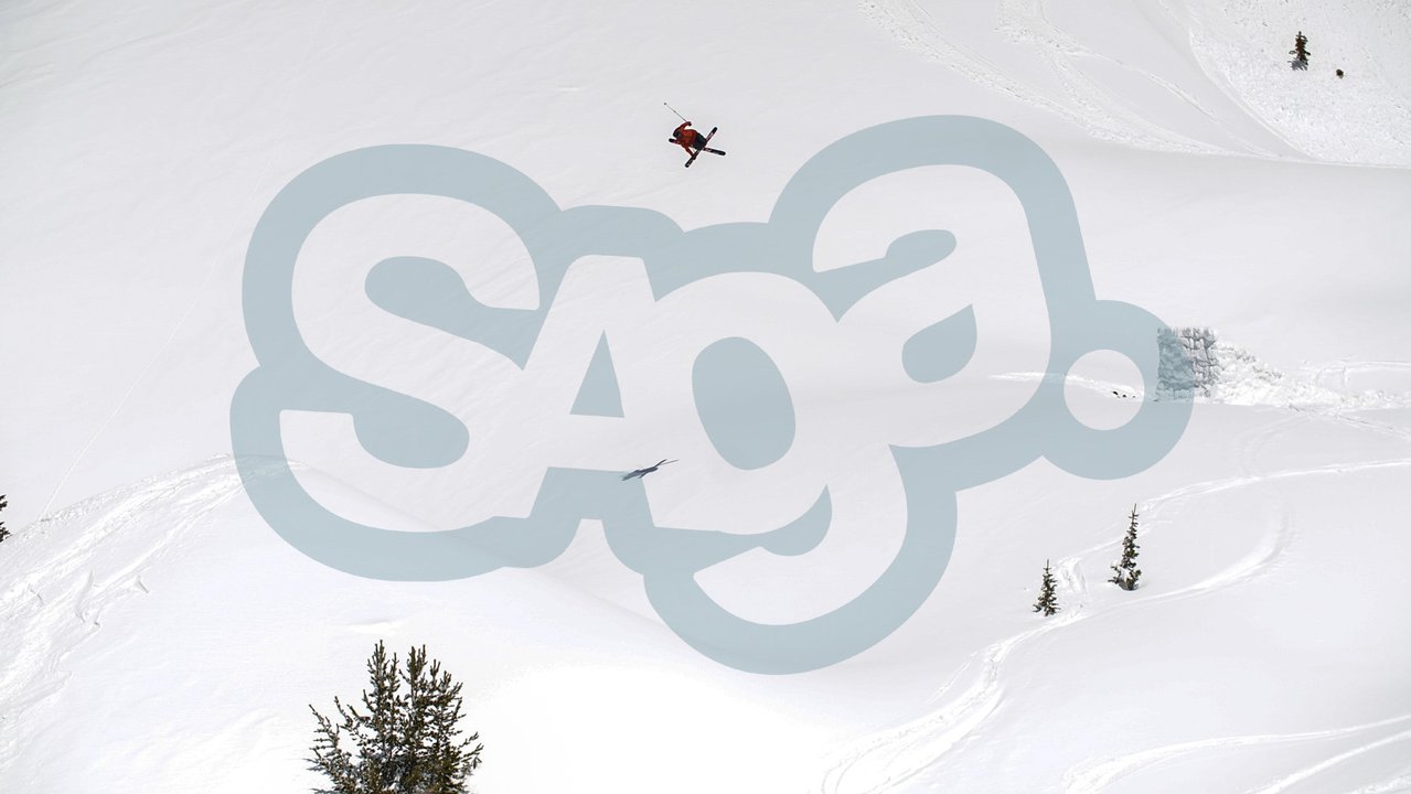 Saga Outerwear Trapped In Corporate Limbo