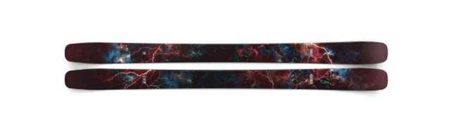 Ski Gear 2022 - Moment - Newschoolers.com