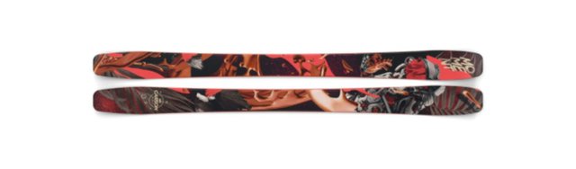 Ski Gear 2022 - Moment - Newschoolers.com