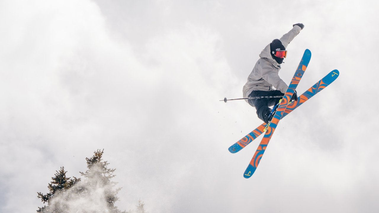 In-Depth Review: 2022 J skis Allplay | The Roofbox Reviews