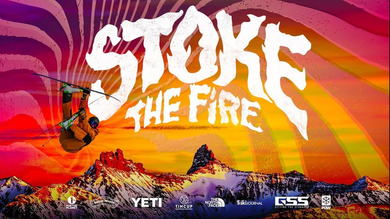 An Honest Review of TGR's 'Stoke The Fire'
