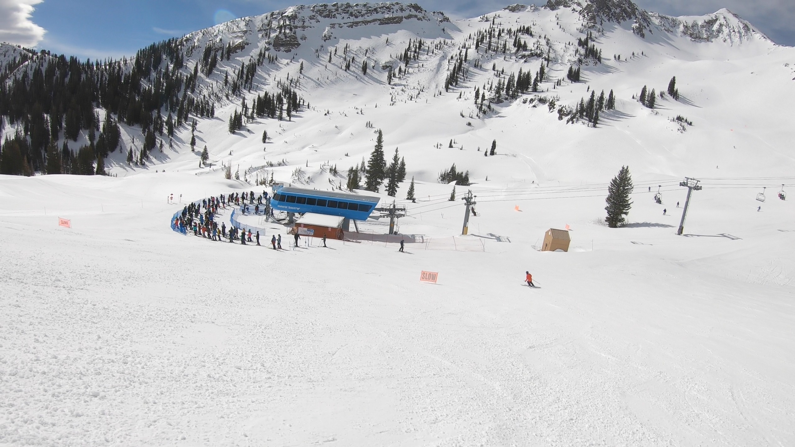 www.newschoolers.com