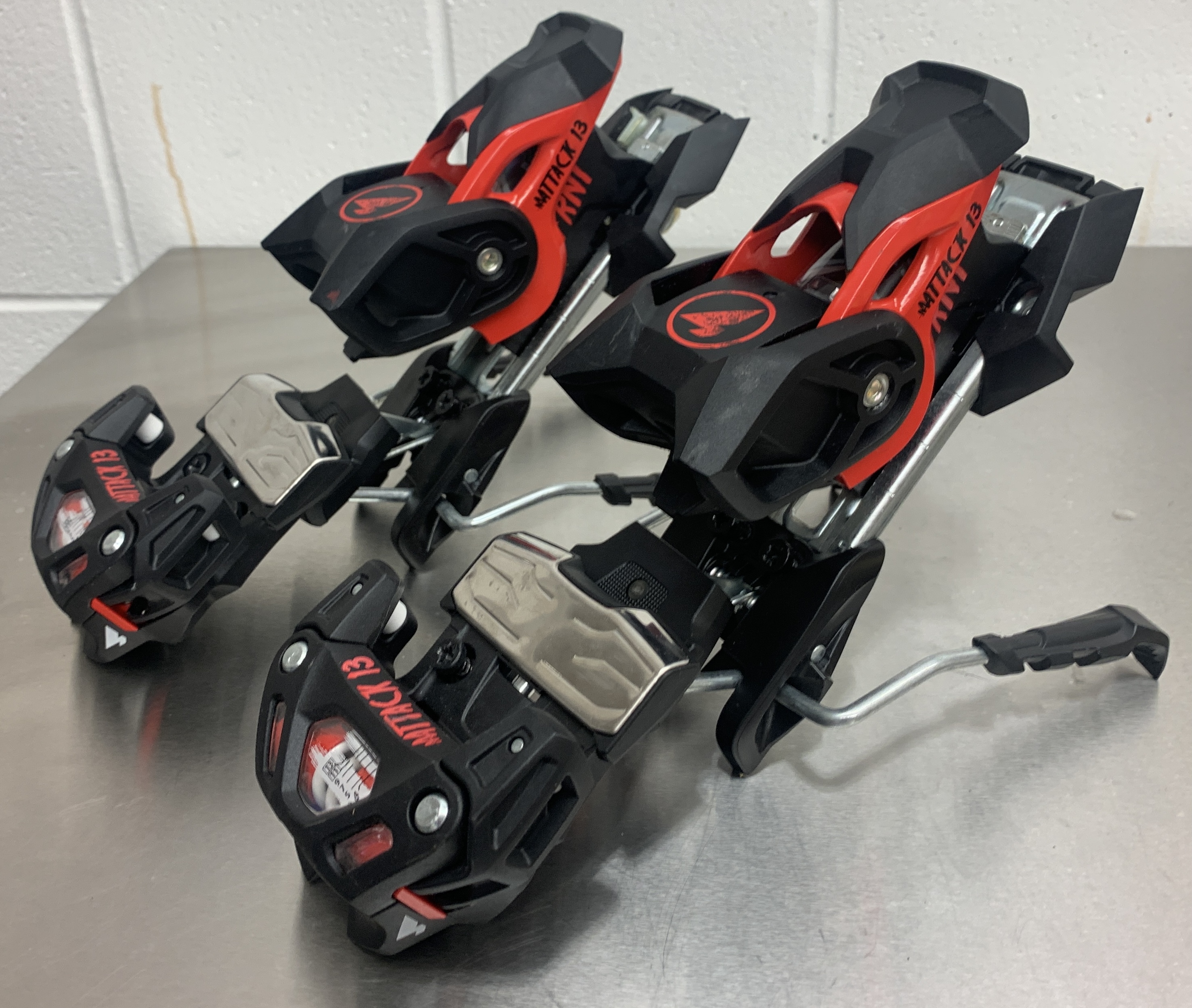 teton gravity research dps wailer teton gravity research dps wailer