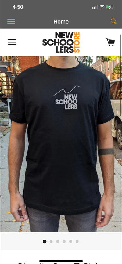 Places to get cheap shirts sales