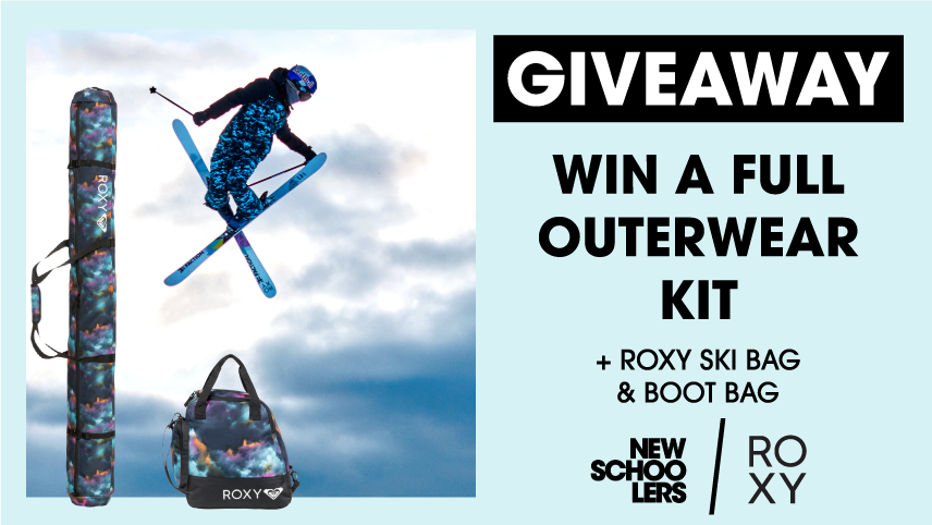 Roxy ski boot bag online