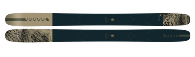 Ski Gear 2023 - K2 Skis - Newschoolers.com