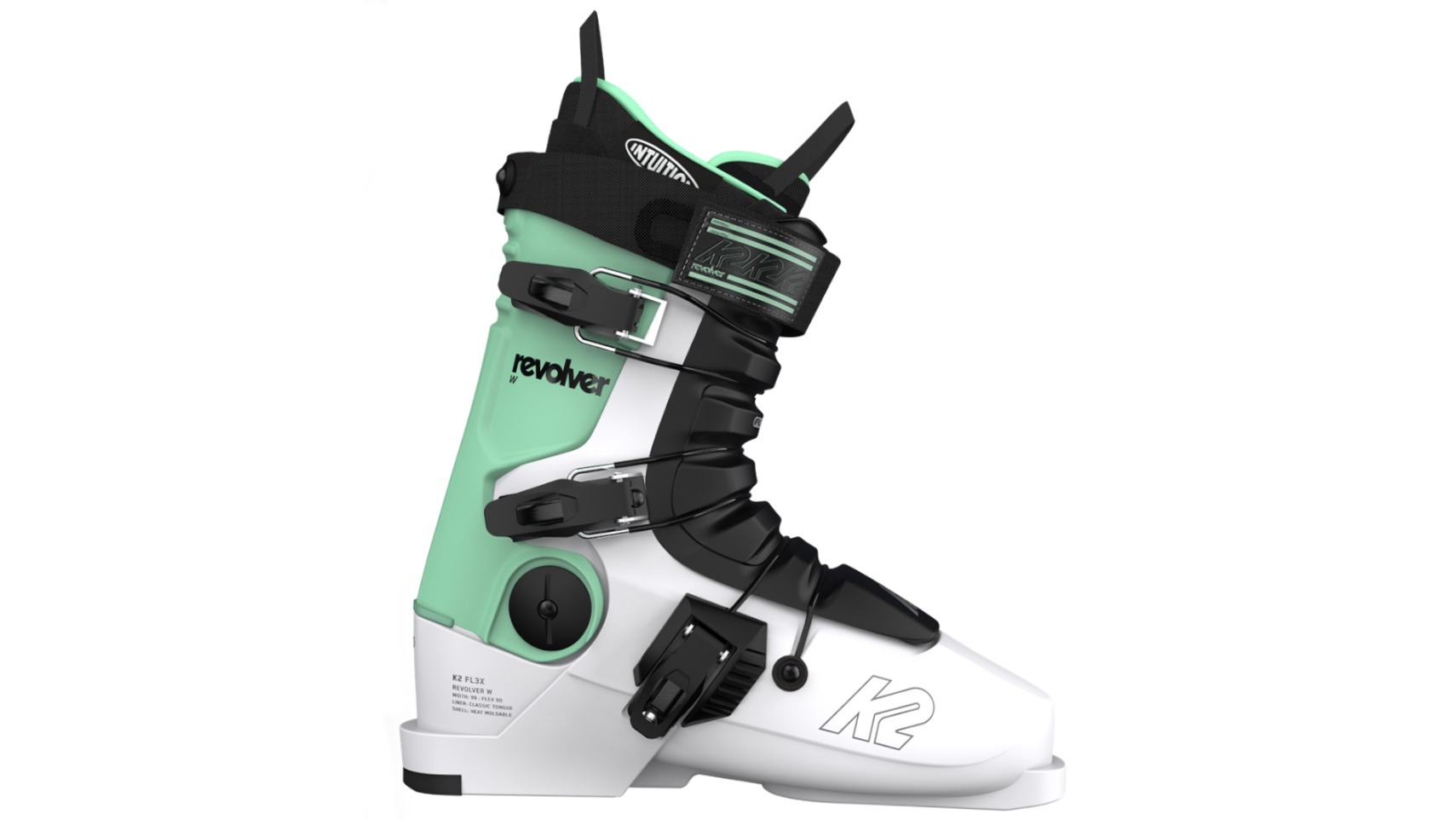 k2-boots-revolver-w-ski-gear-2023-newschoolers