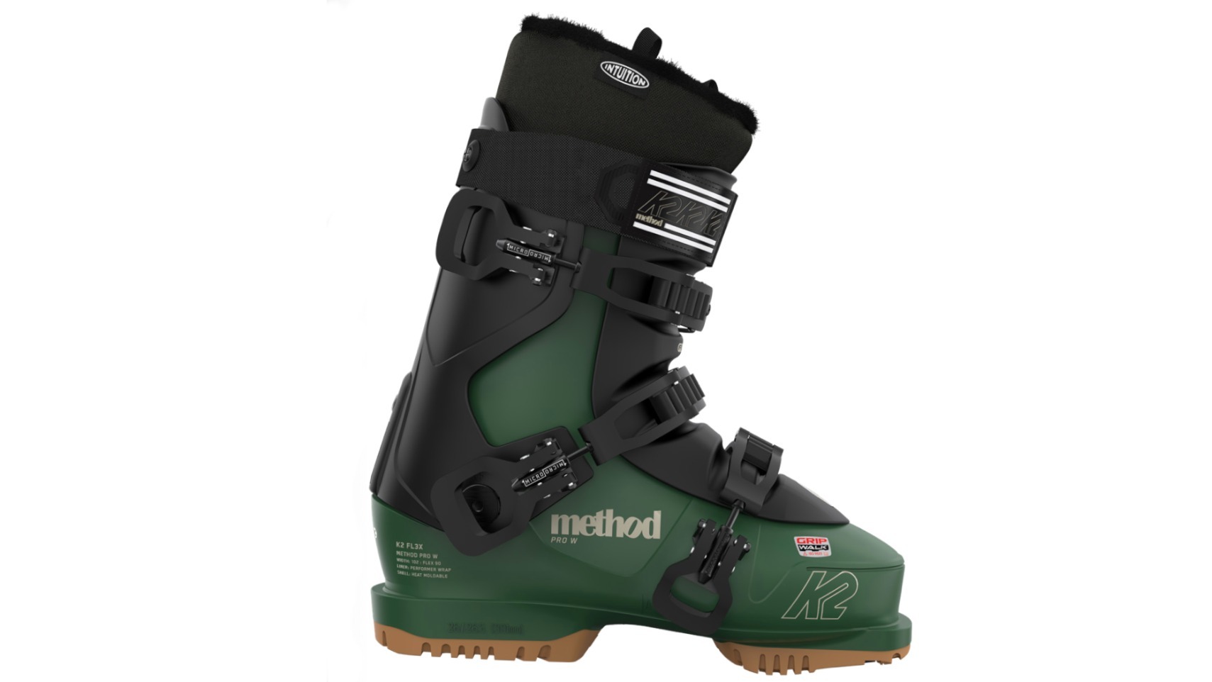 k2-boots-method-pro-w-ski-gear-2023-newschoolers