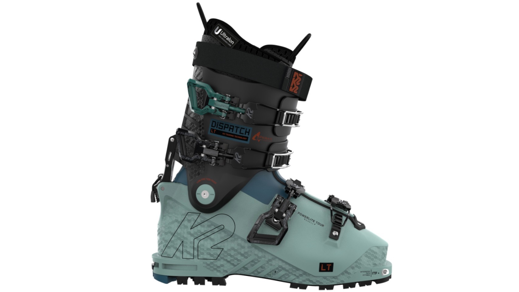 k2-boots-dispatch-w-lt-ski-gear-2023-newschoolers