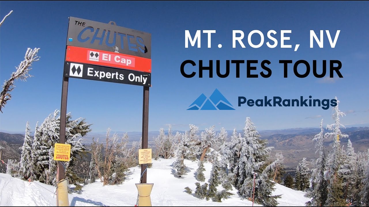 a-tour-of-the-truly-technical-mount-rose-chutes-videos-newschoolers