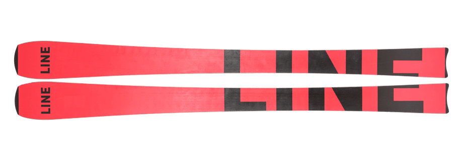 Line Skis Blade - Ski Gear 2023 - Newschoolers.com