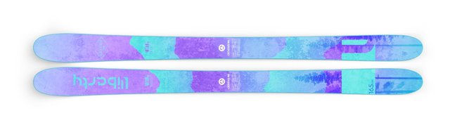 Ski Gear 2023 - Liberty - Newschoolers.com