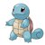 Squirtle profile picture