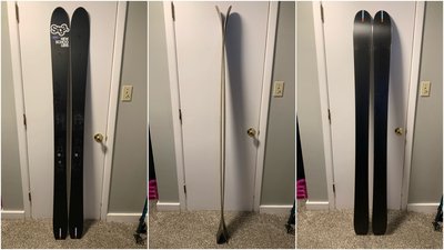 In-Depth Review: Season Nexus - The Roofbox - Newschoolers.com