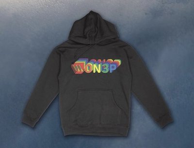 I will buy your new limited ON3P hoodie - Newschoolers.com