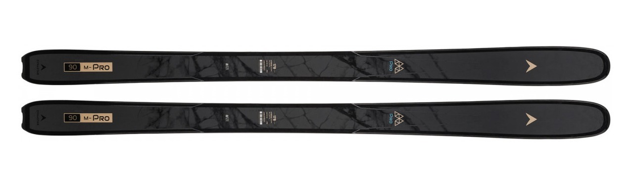 DYNASTAR M PRO 90 スキー板 dynastar-m-free-90-skis-2024-.jpg