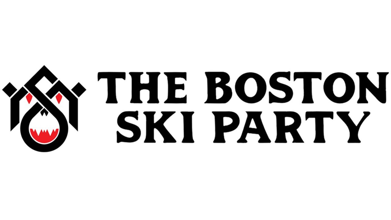 Introducing The Boston Ski Party 