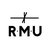 RMU-Blackcomb profile picture
