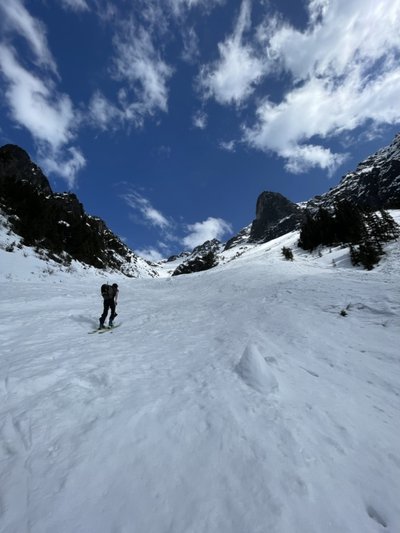 In-Depth Review: G3 SEEKr 100, G3 ZED 12 Bindings, G3