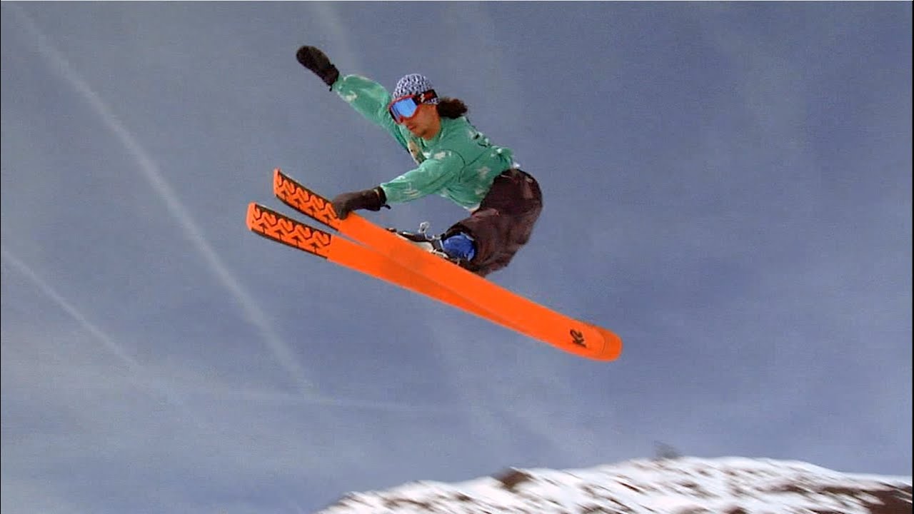 days-in-the-sun-videos-newschoolers