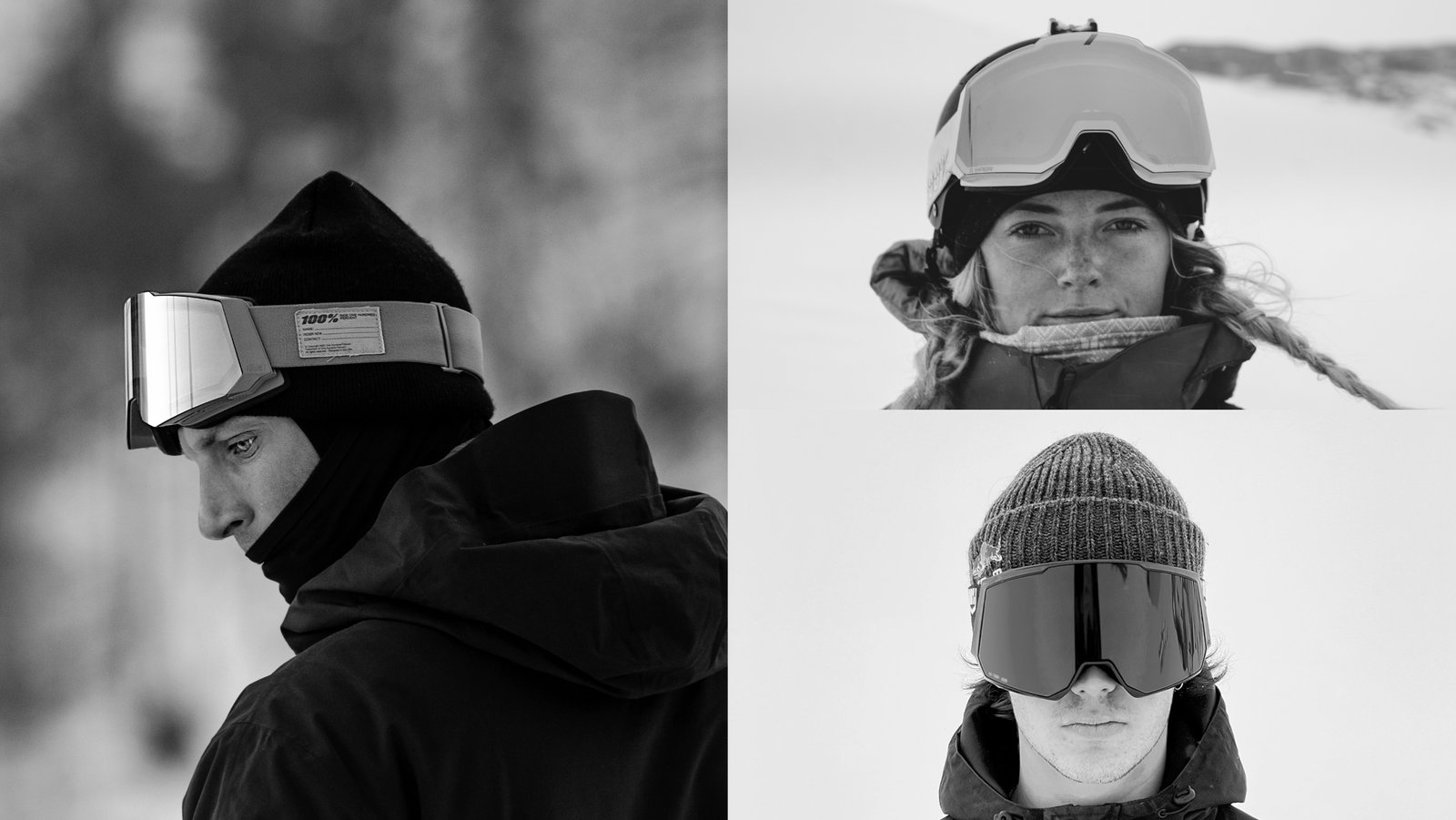 ski-gear-2023-100-eyewear-newschoolers