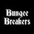 Bungee_Breakers profile picture