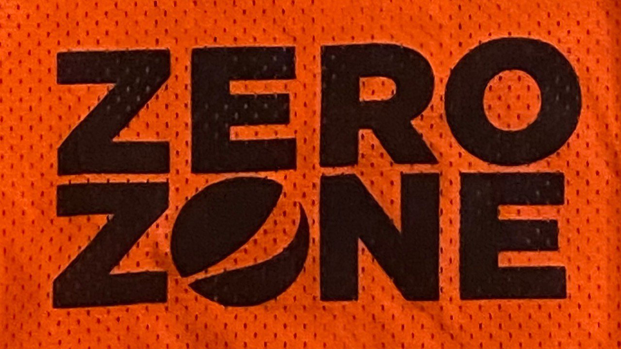 "Link me at the zero zone"