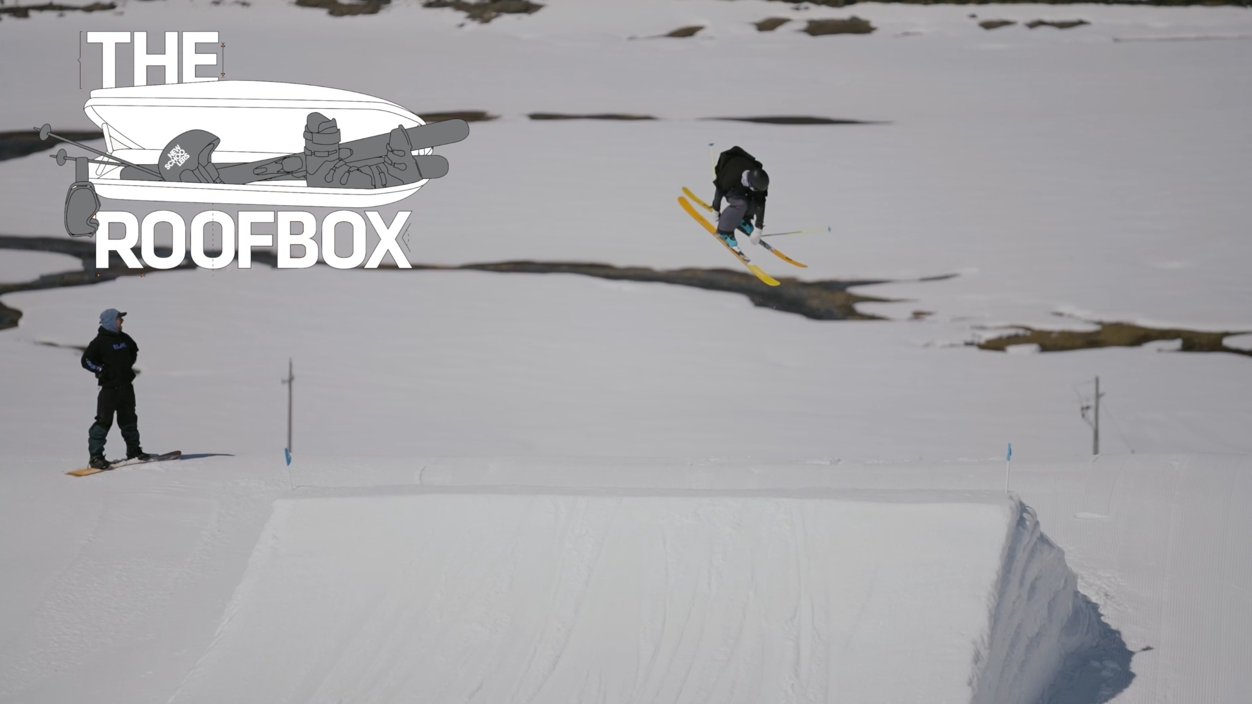 In-Depth Review: 2023 Majesty Dirty Bear XL - Newschoolers.com