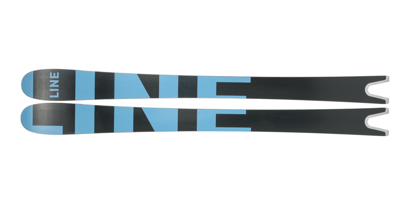 Line Skis Sakana Ski Gear 2024