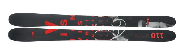 LINE Heist Ski Mask 2024  LINE Skis, Ski Poles, & Clothing