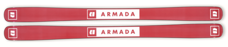 Armada B-Dog - Ski Gear 2024 - Newschoolers.com