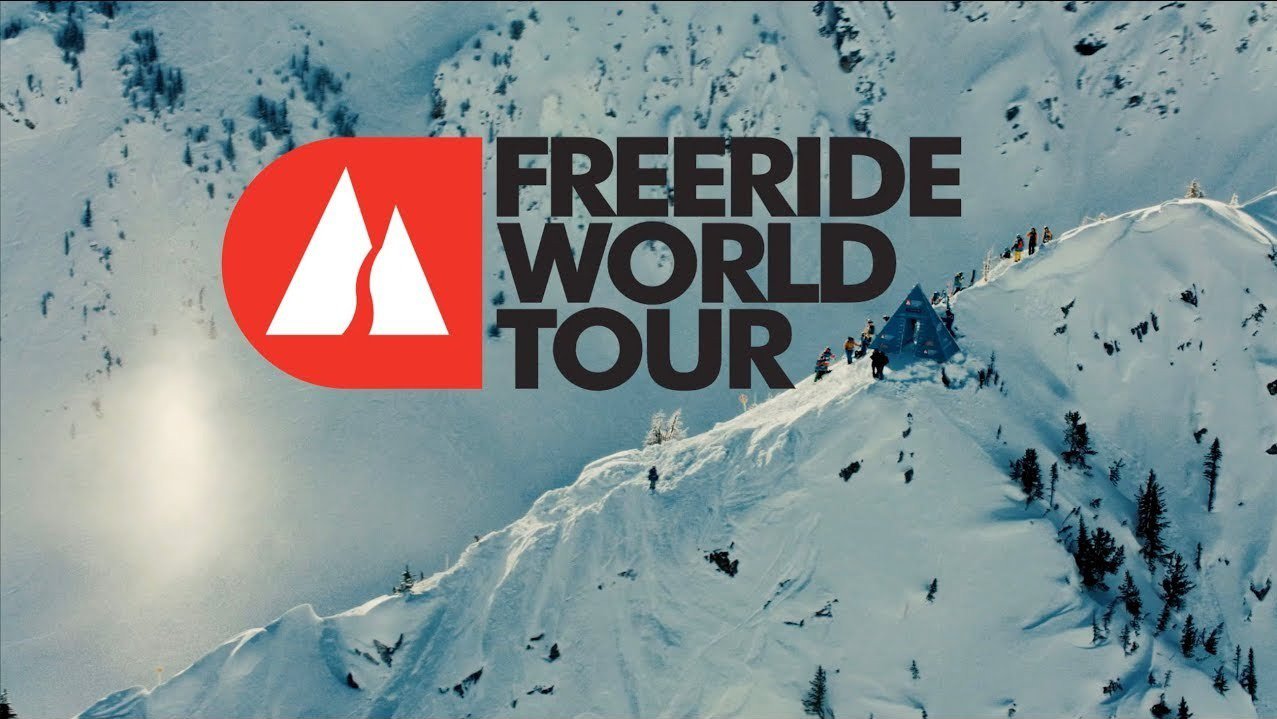 Improving Judging on the Freeride World Tour