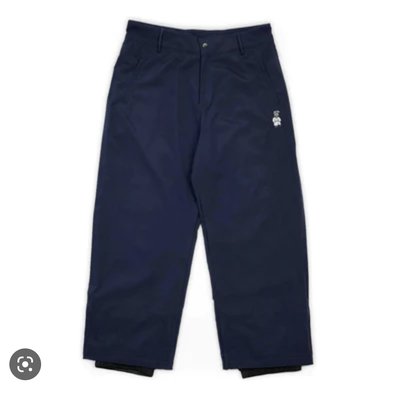 Looking for large Harlaut snow pants - Newschoolers.com