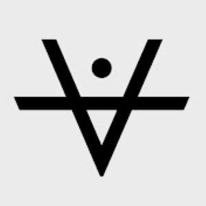 vishnu symbol