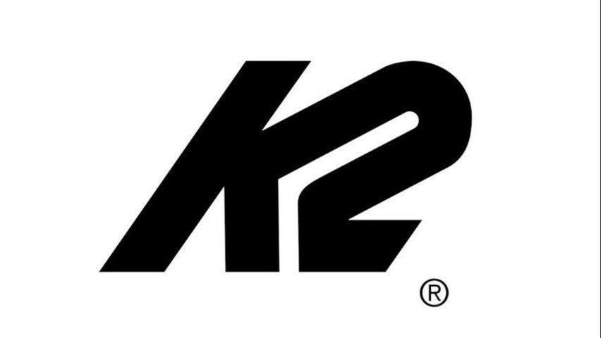 K2 Dispatch Pro  America's Best Bootfitters