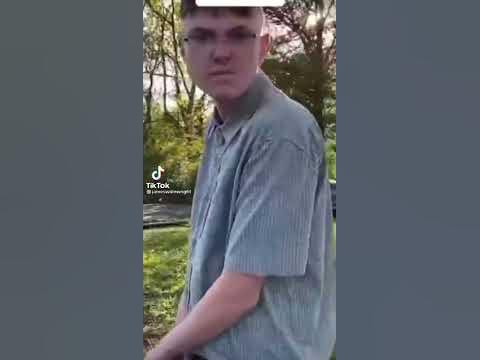 She said she was 12 (original video) - Videos - Newschoolers