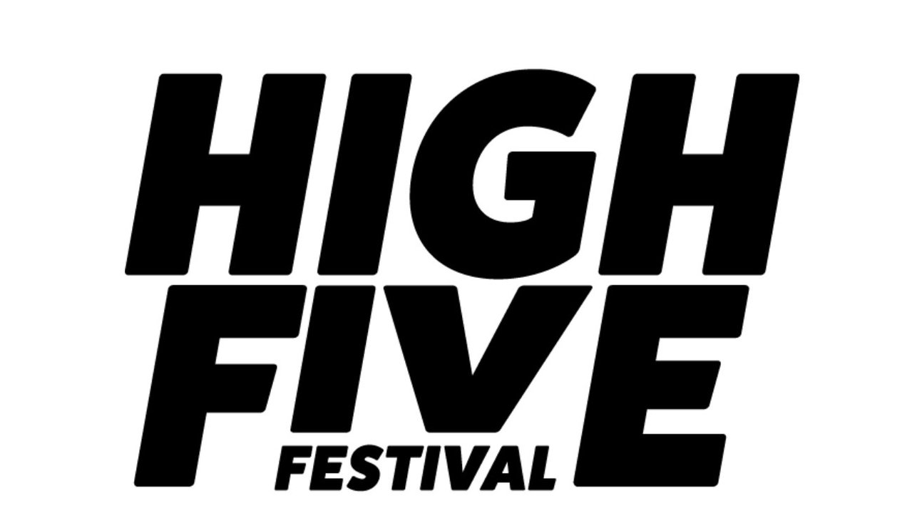 High Five Festival 2023 Movie Submissions Open Now